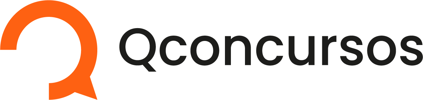 Qconcursos 